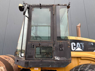 2012-caterpillar-cs76-xt-1408370-45063355