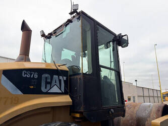 2012-caterpillar-cs76-xt-1408370-45063361