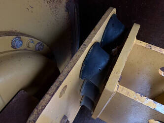 2012-caterpillar-cs76-xt-1408370-45063372