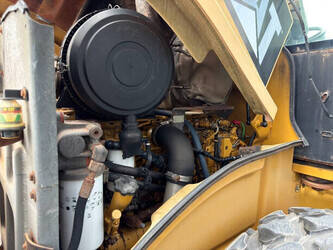 2012-caterpillar-cs76-xt-1408370-45063382