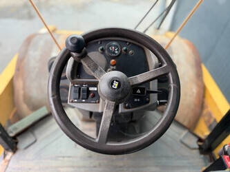 2012-caterpillar-cs76-xt-1408370-45063387