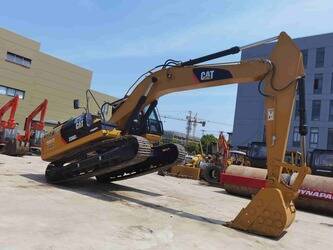 2023-caterpillar-336dl-1408375-45063397