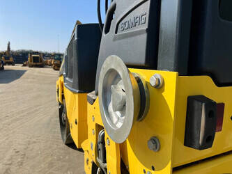 2024-bomag-bw100ad-5-1408373-45063468