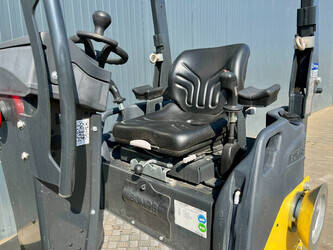 2024-bomag-bw100ad-5-1408373-45063473