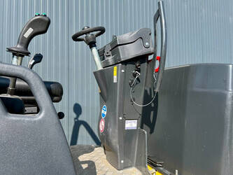 2024-bomag-bw100ad-5-1408373-45063479