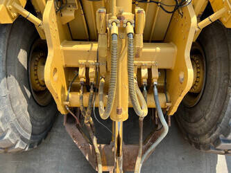 2006-caterpillar-824h-1408376-45063517