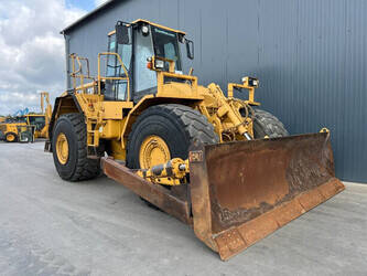 2006-caterpillar-824h-1408376-45063539