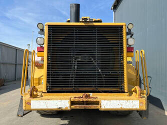 2011-caterpillar-824h-1408377-45063559