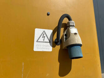 2011-caterpillar-824h-1408377-45063570