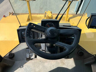 2011-caterpillar-824h-1408377-45063580