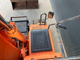 2010-doosan-dx170w-1408378-45063610