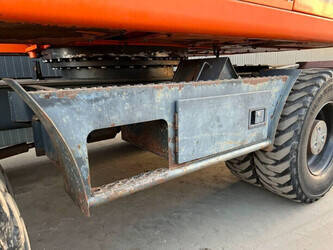 2010-doosan-dx170w-1408378-45063615