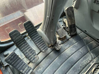 2010-doosan-dx170w-1408378-45063623