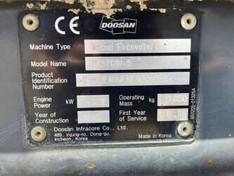 2015-doosan-dx170w-5-1408379-45063642