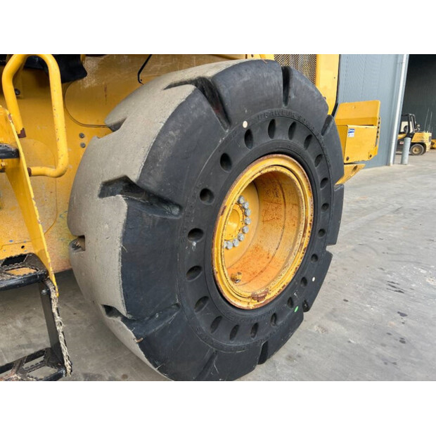 2019 كاتربيلر 930M-45063689