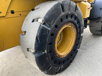 2019-caterpillar-930m-1408380-45063690