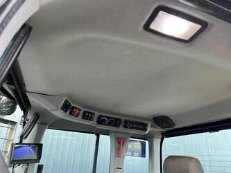 2019-caterpillar-930m-1408380-45063693