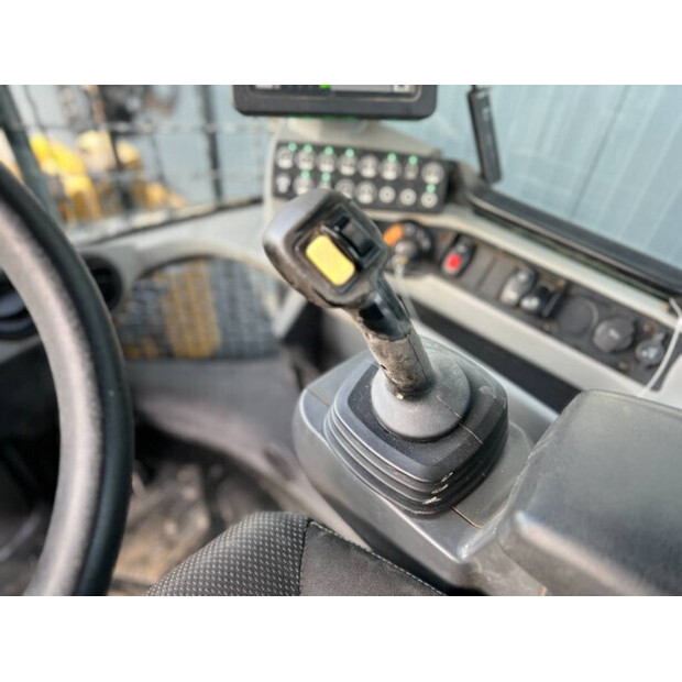 2019 كاتربيلر 930M-45063708