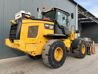 2019-caterpillar-930m-1408380-45063711