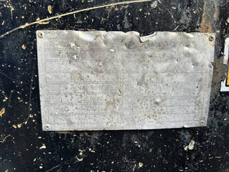 2019-caterpillar-930m-1408380-45063712