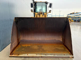 2000-caterpillar-938g-1408381-45063735