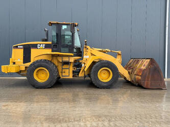 2000-caterpillar-938g-1408381-45063739