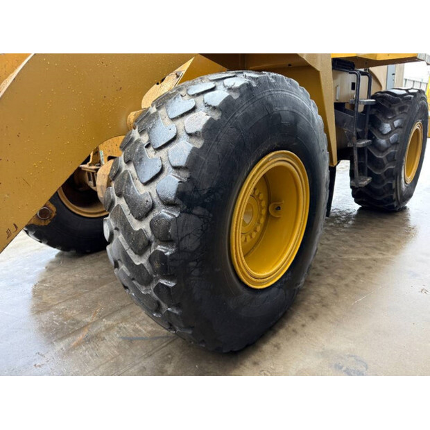 2000 كاتربيلر 938G-45063744