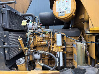 2000-caterpillar-938g-1408381-45063749