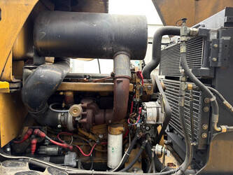 2000-caterpillar-938g-1408381-45063750