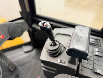 2000-caterpillar-938g-1408381-45063759