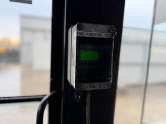 2000-caterpillar-938g-1408381-45063760