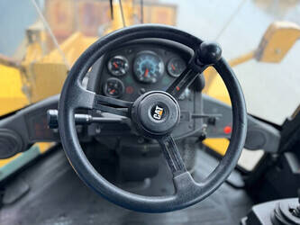 2000-caterpillar-938g-1408381-45063761