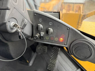 2000-caterpillar-938g-1408381-45063764