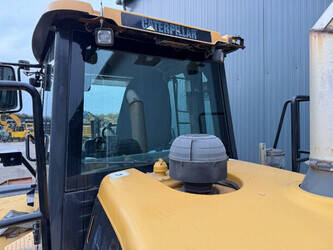 2010-caterpillar-962h-1408383-45063773