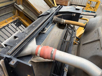 2010-caterpillar-962h-1408383-45063792