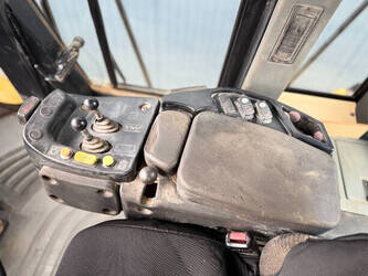 2010-caterpillar-962h-1408383-45063800