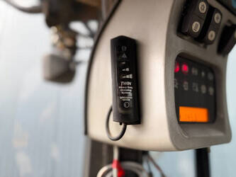 2010-caterpillar-962h-1408383-45063802