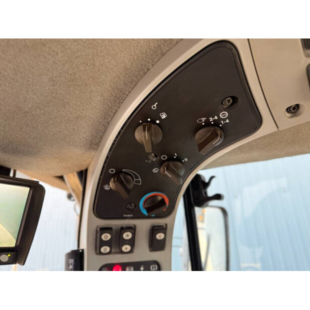 2010 Caterpillar 962H-45063804