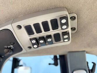 2010-caterpillar-962h-1408383-45063805