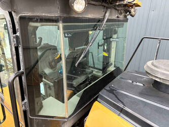 2014-caterpillar-966m-xe-1408384-45063823