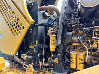 2014-caterpillar-966m-xe-1408384-45063837