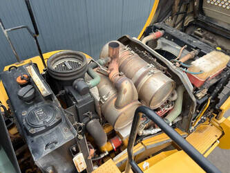 2014-caterpillar-966m-xe-1408384-45063839