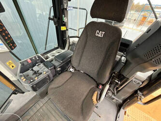 2014-caterpillar-966m-xe-1408384-45063841