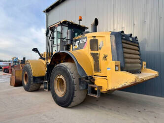 2017-caterpillar-972m-1408385-45063855