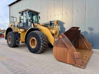 2017-caterpillar-972m-1408385-45063856