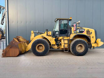 2017-caterpillar-972m-1408385-45063858