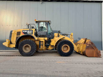 2017-caterpillar-972m-1408385-45063859