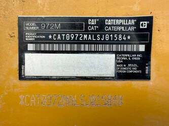 2017-caterpillar-972m-1408385-45063860