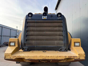 2017-caterpillar-972m-1408385-45063861