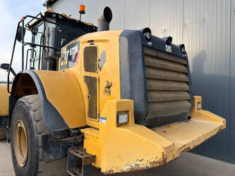 2017-caterpillar-972m-1408385-45063863